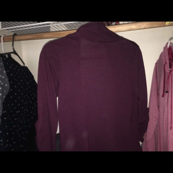 Cardigan - Picture 4 of 4